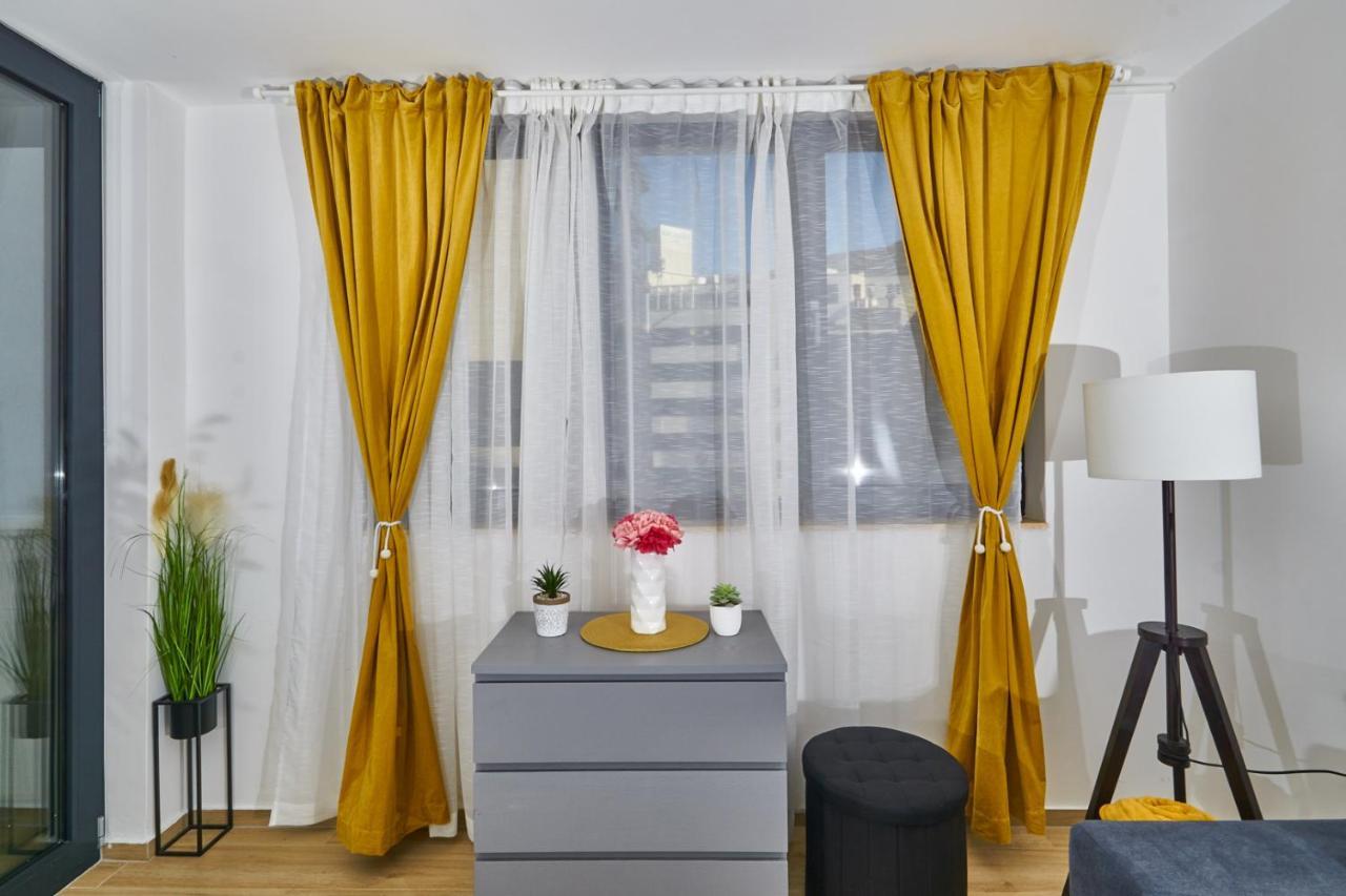 Urban Apartment Ivan Дубровник Экстерьер фото